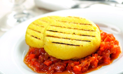 tocanita de legume jpeg