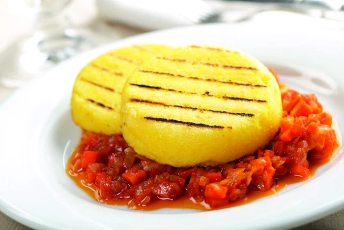tocanita de legume jpeg