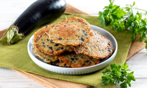 Chitele de vinete  Sursa foto shutterstock 2030269928 jpg