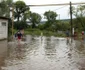 Inundatii Straseni