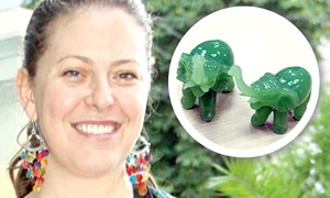 CLIIMA20100720 0203 1 jpeg