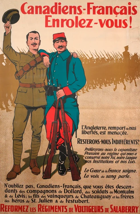 first world war recruitment poster 10 0 jpg jpeg