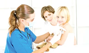 vaccin12 shutterstock 61108600 jpeg