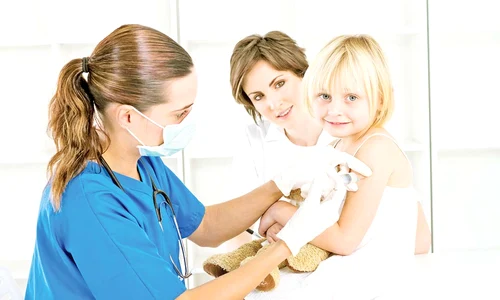 vaccin12 shutterstock 61108600 jpeg