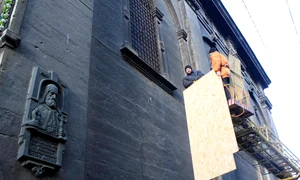 274979781 4903278086427841 5493646999565047791 n jpg