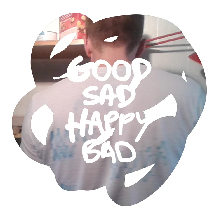 Free Pop jpeg