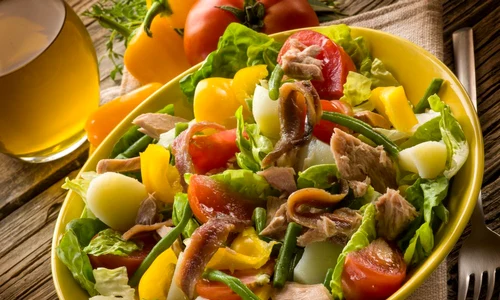 salata cu ton jpeg