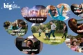 Big Little Festival zone JPG