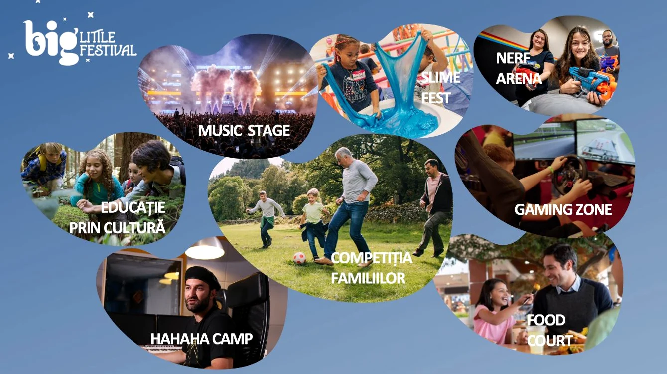 Big Little Festival zone JPG