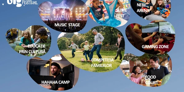 Big Little Festival zone JPG