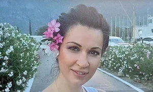 12 13 vedete luciu croatia jpeg