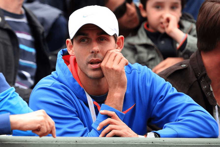 Thomas Drouet, coșmarul româncelor: Culisele întunecate ale colaborării cu Ana Bogdan și Jaqueline Cristian 