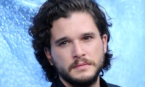 1 kit harington profile jpg jpeg