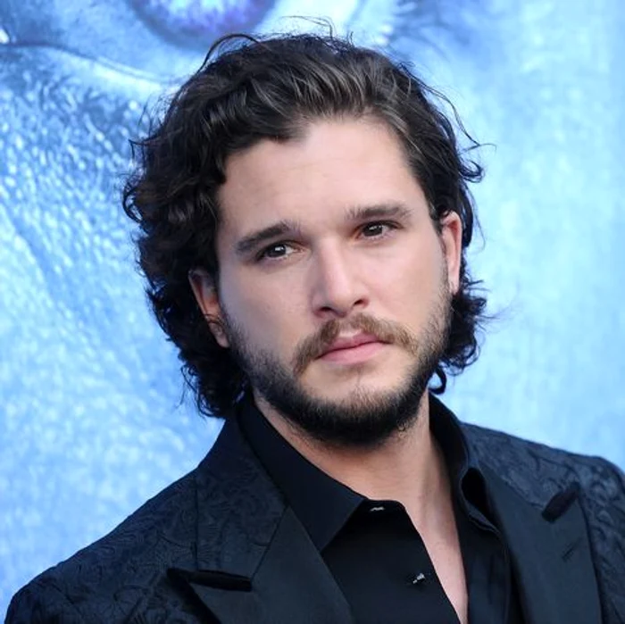 1 kit harington profile jpg jpeg