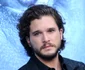1 kit harington profile jpg jpeg