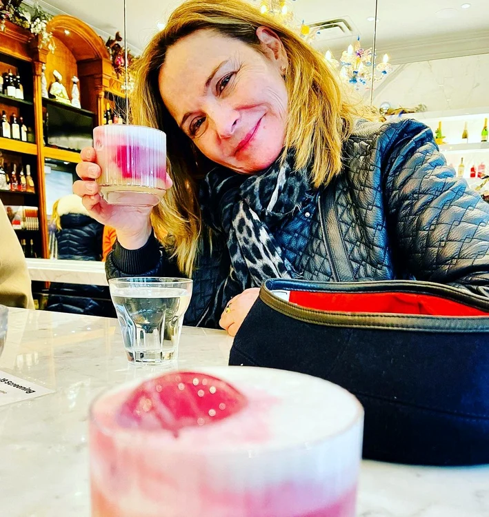 7 kim cattrall 2 jpg jpeg