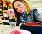 7 kim cattrall 2 jpg jpeg