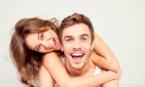 1 zambet frumos jpg jpeg