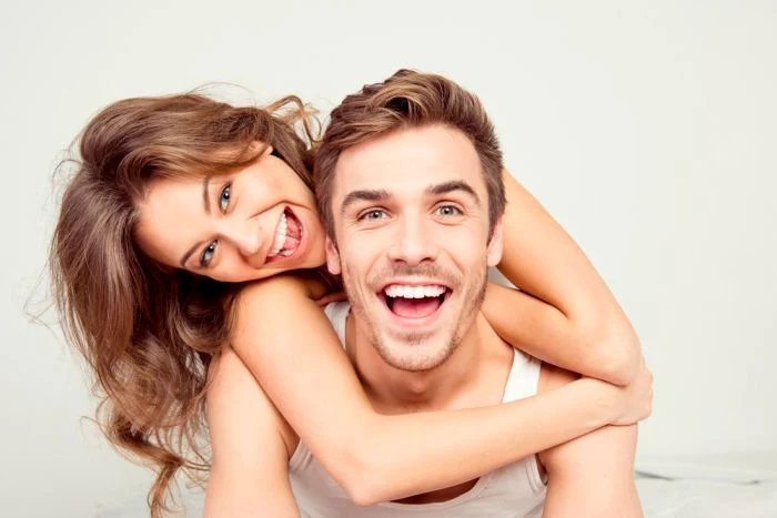 1 zambet frumos jpg jpeg