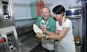Maria si Vali jpeg