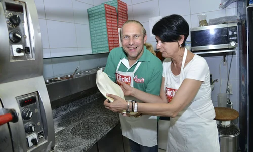Maria si Vali jpeg
