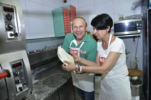 Maria si Vali jpeg