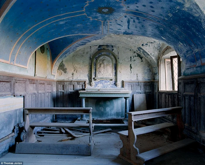 article 2181957 14510EB1000005DC 511 966x775 jpg jpeg