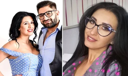 1 mirela si gojman 1 jpg jpeg