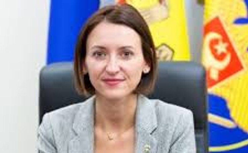 Scandal în justiția din Republica Moldova. Șefa Procuraturii Anticorupție acuză că se urmărește îndepărtarea sa din funcție