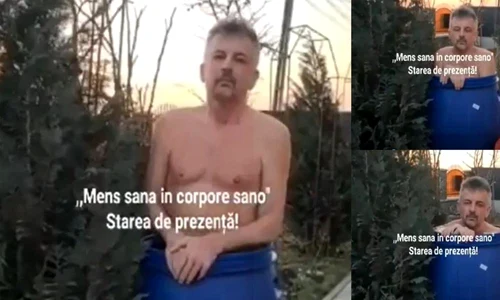 petre dobos in butoi jpeg
