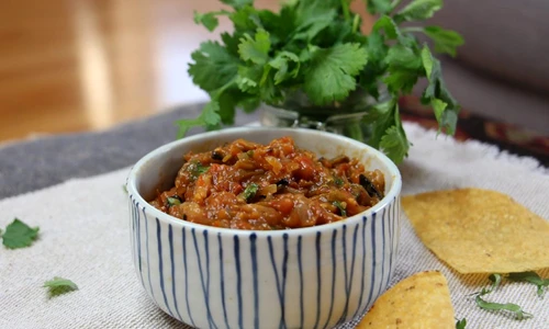 sos salsa mexican jpeg