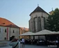 Cetatea Alba Carolina Foto Daniel Guță  ADEVĂRUL (27) jpg