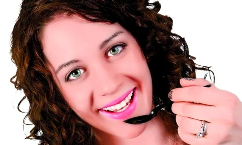 dieta la gastrită jpeg