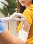 vaccin, foto shutterstock jpg