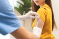 vaccin, foto shutterstock jpg