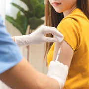 vaccin, foto shutterstock jpg