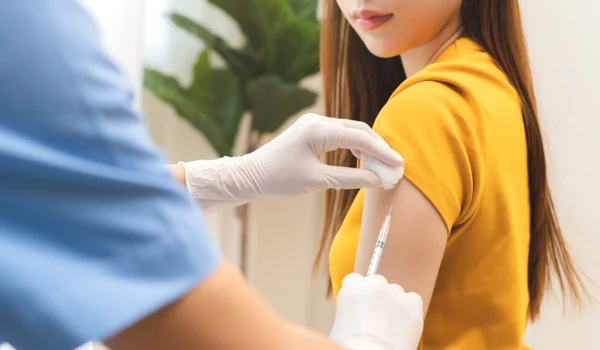 vaccin, foto shutterstock jpg