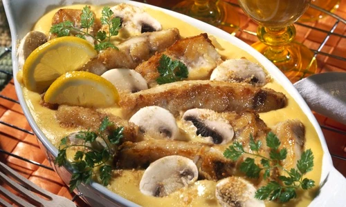 1 56559 original jpg jpeg