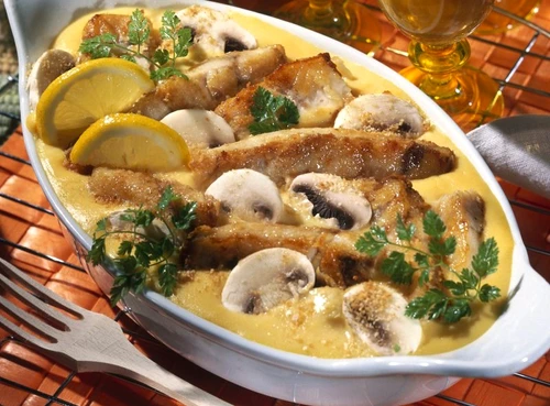 1 56559 original jpg jpeg