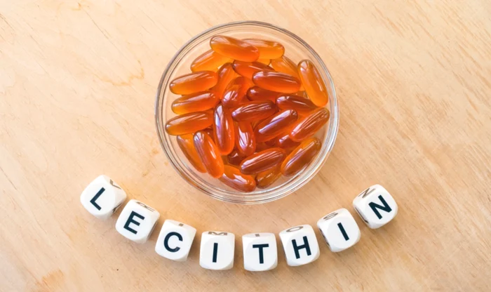 Lecitina este bună pentru memorie, dar nu numaiFoto: Shutterstock