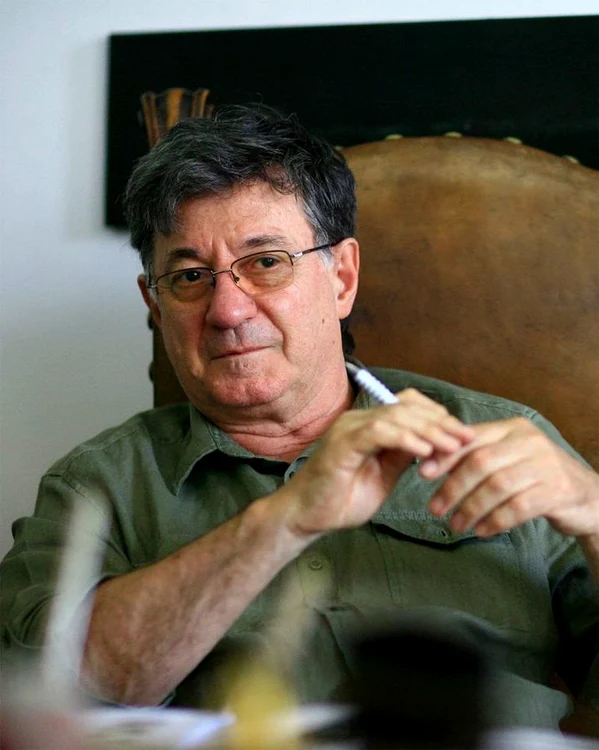 5 caramitru jpg jpeg