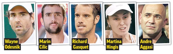 
    Foto: Gettyimages/ AP  