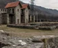 Castrul Arutela - construit de arcaşii sirieni în Vâlcea Foto FB Lupta cu amnezia