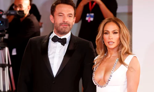 Jennifer Lopez și Ben Affleck jpg