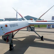 Drona orion FOTO shutterstock jpg