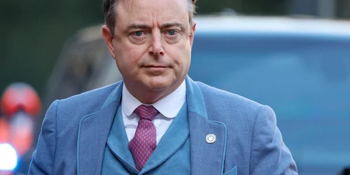 Barto De Wever jpg