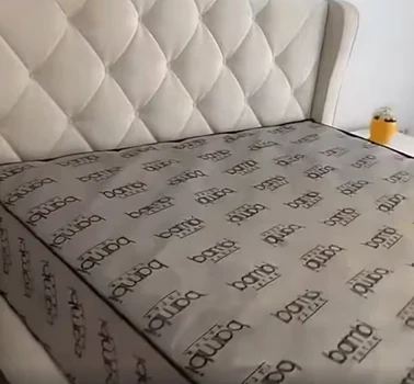 1 liviu varciu apartament carmina 4 jpg jpeg