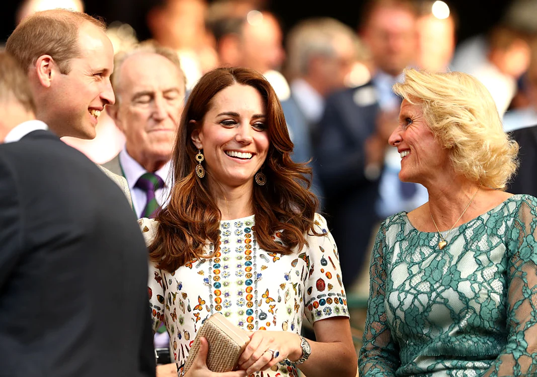 Kate Middleton GettyImages 545871394 jpeg