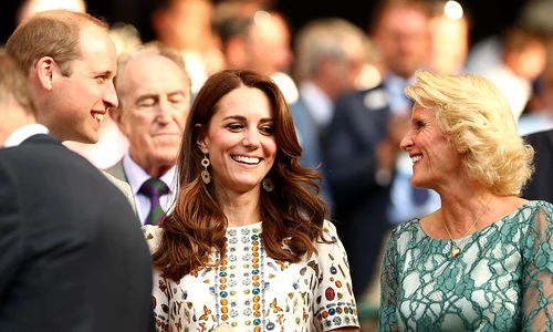Kate Middleton GettyImages 545871394 jpeg
