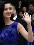 3 katy jpg jpeg
